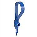 Security Seals image